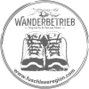 Wanderbetrieb